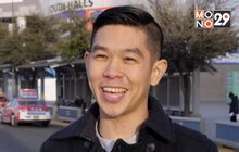 จับตา “ทีวี 8K-ตลาดสตรีมมิ่ง” ในงาน CES