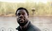 “The Upside” หนังดีต้องบอกต่อ