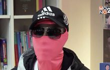 หนุ่มถูกสาวหลอกลงทุนสูญ 2 ล้าน