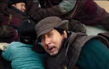 “Railroad Tigers : ใหญ่-ปล้น-ฟัด”  กระแสดี! โดนใจคอหนังชาวไทย