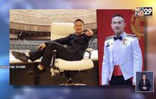 ทบ.ลงโทษ ทางวินัย “นายทหารหนุ่ม”