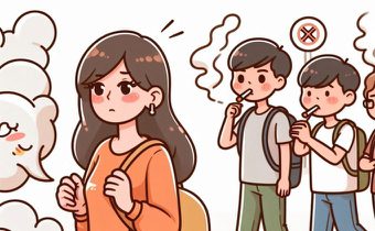 เตือน! มะเร็งปอดคร่าชีวิตหญิงไทย แม้ไม่เคยสูบบุหรี่