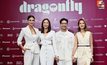 Dragonfly Summit 2025 : FLOW บิ๊กอีเวนต์ใหญ่ที่สุดในเอเชีย!