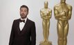 Oscars 2018 ส่งคลิปแรกพิธีกร “จิมมี่ คิมเมล” รับเทศกาลคริสต์มาส