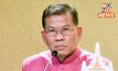 เกษตรกรเฮ! รัฐบาลเคาะ 8 มาตรการช่วยผลไม้-พืชตัวรองปี 67