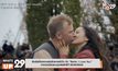 สัมผัสเรื่องราวแห่งรักสะกดหัวใจ กับ “Berlin, I Love You”  ทางออนไลน์แบบถูกลิขสิทธิ์ที่ MONOMAX