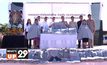กองทุนฮอนด้าเคียงข้างไทย ลงพื้นที่ช่วยเหลือผู้ประสบภัยหนาว