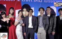 T Moment เปิดวอร์รอบกาล่า “APP WAR แอปชนแอป”