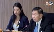 โพลหนุน “เสรีพิศุทธ์” นั่ง กมธ.ปราบโกงต่อ
