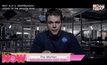 The Martian ผลงานห้ามพลาดของ แมตต์ เดมอน
