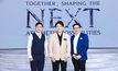 “กัลเดอร์มา” เปิดเวทีสัมมนา GAIN Thailand ยกระดับองค์ความรู้ด้านความงาม เชิญแพทย์และนักการตลาดร่วมอัปเดตเทรนด์ เสริมศักยภาพธุรกิจความงามครบทุกมิติ
