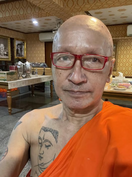 ขุนทอง อสุนี
