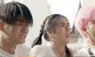 3 อันดับหนังไทยทำรายได้ “สูงสุด” ปี 2019