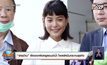 “สายป่าน” ฟ้องเอาผิดครูสอนดำน้ำ โพสต์หมิ่นกระทบธุรกิจ