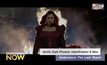 ผู้กำกับ Dark Phoenix เอ่ยขอโทษแฟน X-Men สำหรับหนังภาค The Last Stand