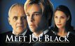 Meet Joe Black อลังการรักข้ามโลก