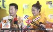 “เบนซ์-มิค” แอบกังวล “น้องปริม” น้อยใจ หลังมีลูกคนที่ 2