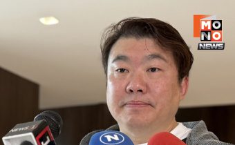 “สิริพงศ์” ย้ำยังไม่เปิดด่าน รอพิสูจน์ความจริงใจกัมพูชา