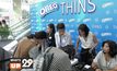 โอรีโอ เปิดประสบการณ์ใหม่ ส่ง OREO Thins คุ้กกี้ชิ้นบางกรอบ อร่อยโดนใจคนไทยเป็นครั้งแรก