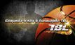 เปิดขุมพลัง-ภารกิจ 8 ทีมก่อนลุยศึก TBL