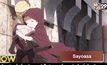 Movie Review : Sayoasa