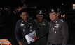 “รอง ผบ.ตร.” สั่งโอนคดีเบนซ์ชน 2 นศ.หลังไม่คืบหน้า