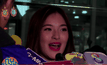 “ปันปัน” รับผิดโพสต์ด่าน้ำชา ขอลาออกจากนาดาว