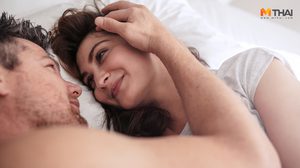 5 เรื่องบนเตียง ที่สาวๆ ควรเลิกแกล้งทำ เพื่อชีวิตเซ็กซ์ที่สุขสมกว่าเดิม