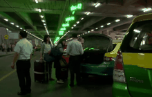 Motion News Break 3 (29-03-59)