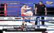 คู่ที่ 4 SUPER FIGHT : เพชรบุญชู เอฟเอ กรุ๊ป VS แมท เอมบรี