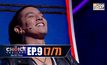 THE CHOICE THAILAND เลือกได้ให้เดต EP.09 [7/7]