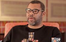กระแสดีเป็นเหตุ ผู้กำกับ Get Out เซ็นสัญญาโปรเจกต์ใหญ่กับค่าย Universal