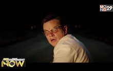 Suburbicon พ่อบ้านซ่าส์ บ้าดีเดือด
