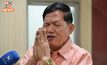 “มือตบ” ศรีสุวรรณ รับทราบข้อกล่าวหา ร้องถูกเรียก 1 ล้าน ไม่มีจ่าย พร้อมติดคุก ยัน “ตบเพื่อชาติ”