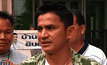 ไม่หวั่นงานหิน “ซิโก้” จับมือเลสเตอร์แก้เกมคู่แข่ง