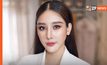 ตำรวจเปิดผลชันสูตร “แตงโม นิดา” พบหูรูดกระเพาะปัสสาวะเสื่อมทำให้ตรวจหาปัสสาวะไม่ได้ เจอโคลนในกระเพาะ – หลอดลม
