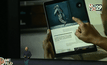 APPLE เปิดตัวผลิตภัณฑ์ใหม่