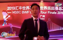 “โมโมตะ” กลับญี่ปุ่นแล้ว หลังรถชนหวิดสิ้นชื่อที่มาเลเซีย