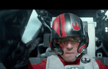 ผู้กำกับ Star Wars 9 อยากจัดใหญ่ถ่ายบนอวกาศ