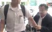 บุกจับประธานบริษัทโอเอข้อหาหนีภาษีหมื่นล้าน