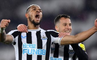 ยกบรรยากาศเมืองผู้ดีมาไทย! จับมือร้านดังเอาใจเด็กสาลิกา