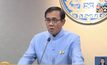 รบ.เตรียมจัดพิธีบรมราชาภิเษกอย่างสมพระเกียรติ