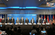 Welcome World 07-10-58