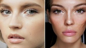 8 วิธี แต่งตา  ที่ทำให้ดวงตาคุณดูโดดเด่นที่สุดในใบหน้า