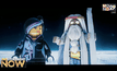 ผู้กำกับ Lego Movie แอบเผยบทภาคต่อแก่แฟนหนัง