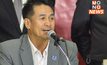 “หมอชลน่าน” ไม่กังวลนักร้องฟ้อง กกต. ปมเงินดิจิทัล 10,000 บาท ยัน “แค่ชะลอ ไม่ใช่ยกเลิก”