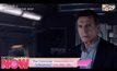 The Commuter ภาพยนตร์ย้ำภาพ “ขาใหญ่หนังบู๊” ของ เลียม นีสัน