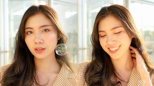 หน้าร้อนก็ยังน่า Luv เตรียมพร้อมรับมือ ปัญหาผิวช่วง Summer ให้สวยมั่น ปังสุด!