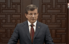 ตุรกีเผยชาวเคิร์ดก่อเหตุระเบิดในกรุงอังการา