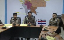 สรรพากร ฟัน “โอเอ” ทัวร์ศูนย์เหรียญ